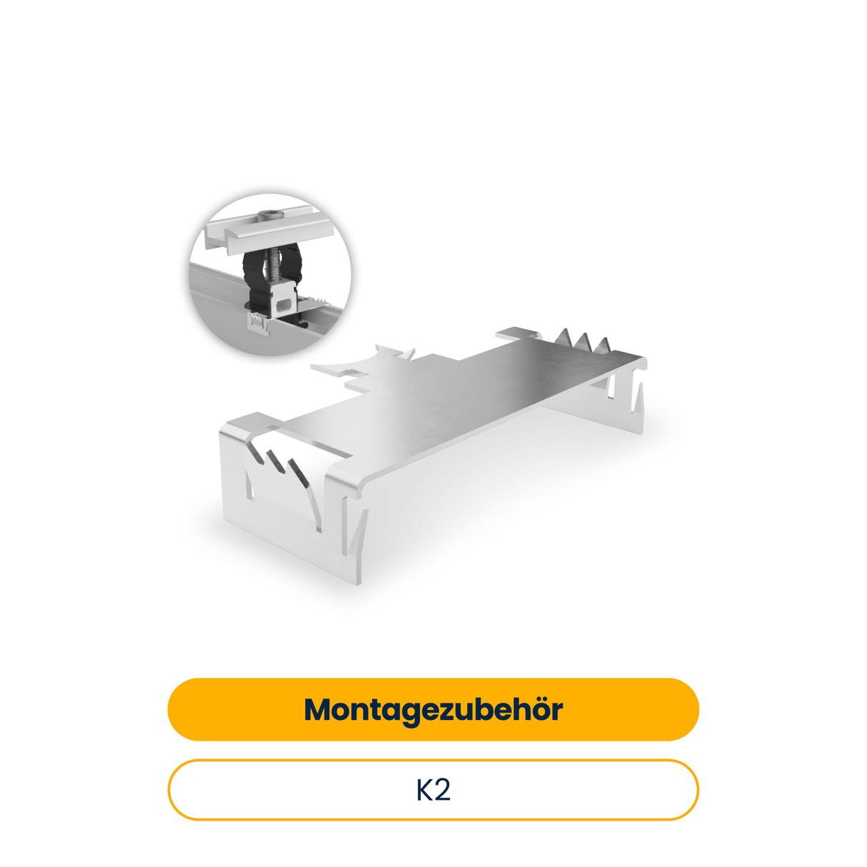 K2 TerraGrif QL 100 Stk. (Art.-Nr. 2004231)