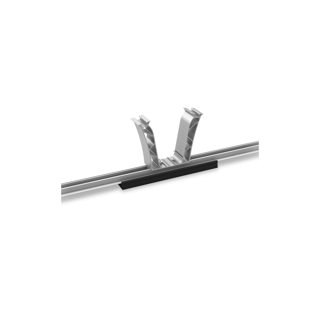 K2 Dome 6.10 Peak Modul-Aufständerung (Art.-Nr. 2004125)