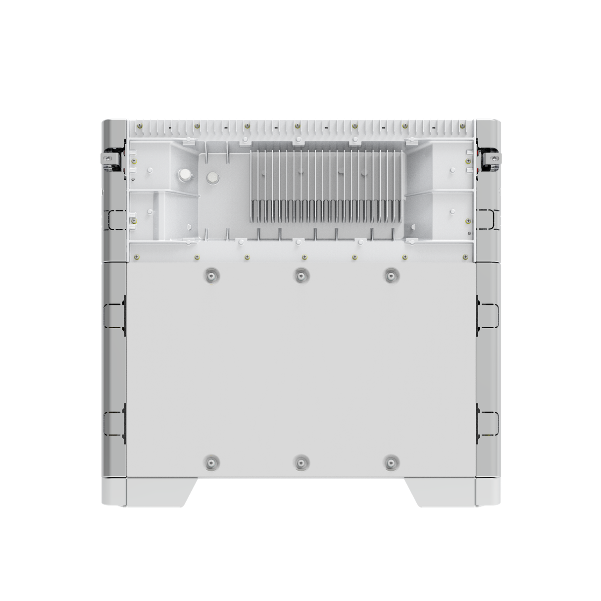 Huawei LUNA2000-5-S0 Batterie 5 kWh