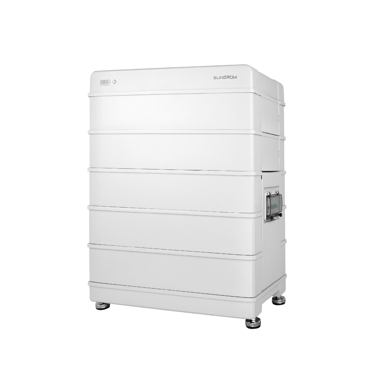 Sungrow SBR160 Batteriespeicher 16,0 kWh