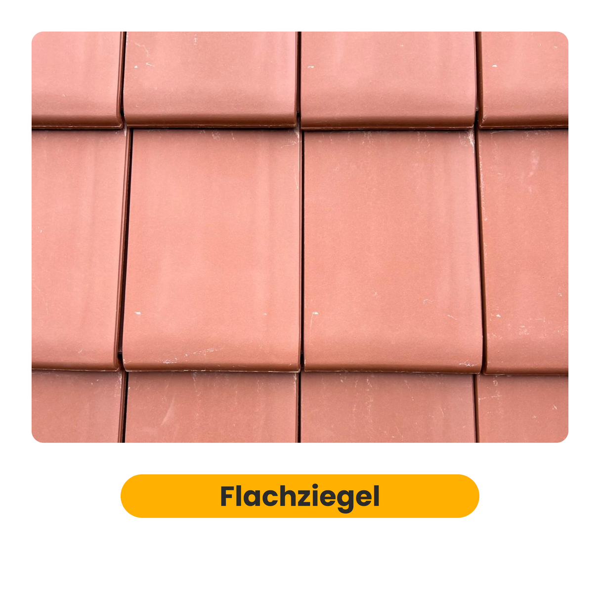 Clenergy | Flachhaken Schrägdach