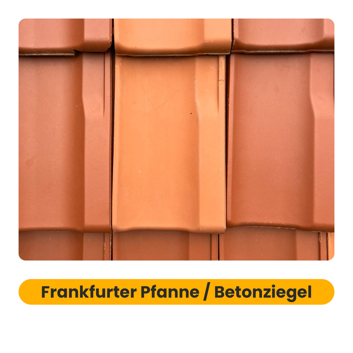 Clenergy Dünner Haken