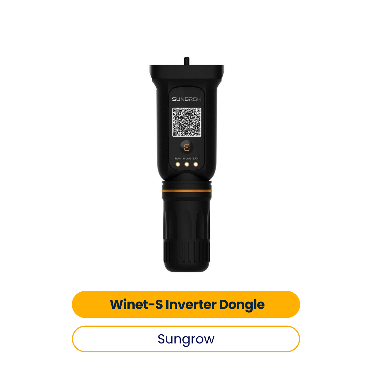 Sungrow Winet-S Inverter Dongle / Kommunikationsmodul