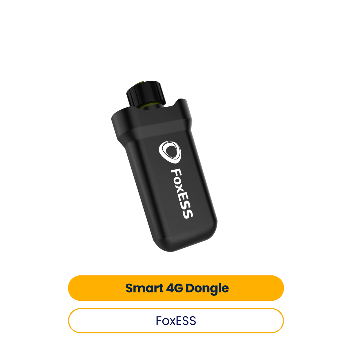 FoxESS Smart 4G Dongle