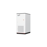 FoxESS GMAX GM215kWh-100kW-2h Batteriespeicher 215kWh