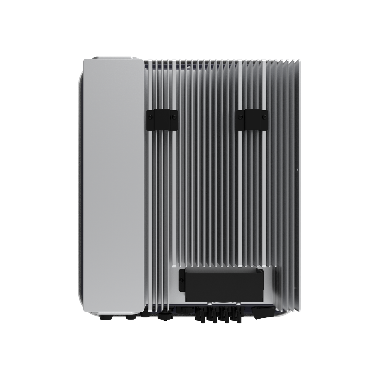 FoxESS H3-5.0-E Hybrid Wechselrichter (inkl. Smartmeter)