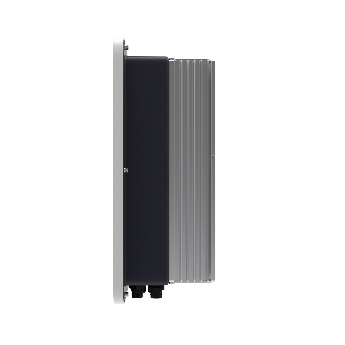 FoxESS H3-6.0-E Hybrid Wechselrichter (inkl. Smartmeter)