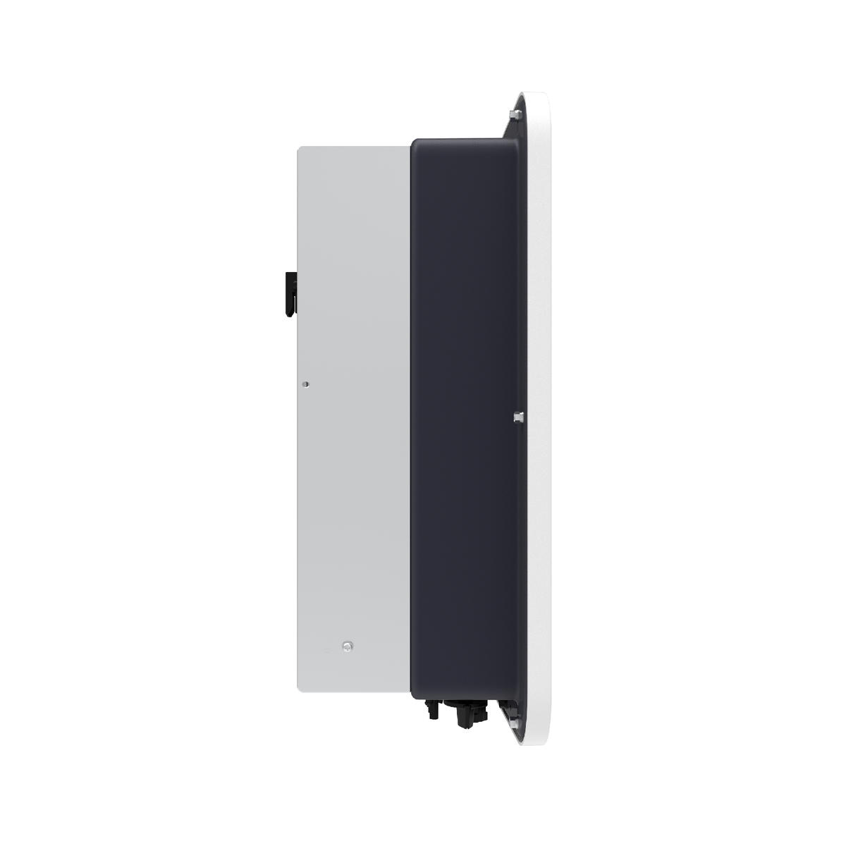 FoxESS H3-5.0-E Hybrid Wechselrichter (inkl. Smartmeter)