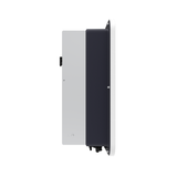 FoxESS H3-6.0-E Hybrid Wechselrichter (inkl. Smartmeter)