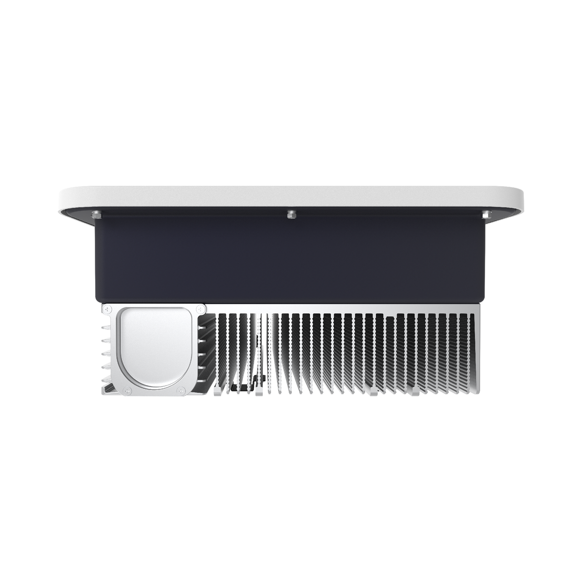 FoxESS H3-5.0-E Hybrid Wechselrichter (inkl. Smartmeter)