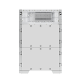 Huawei LUNA2000-10-S0 Batteriespeicher 10 kWh
