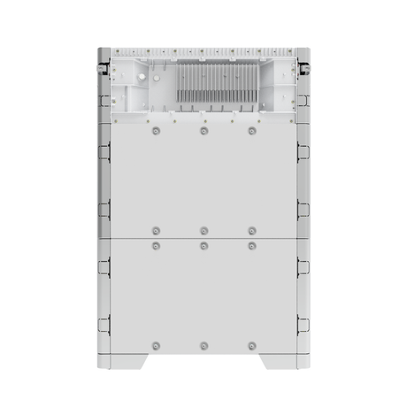 Huawei LUNA2000-10-S0 Batteriespeicher 10 kWh