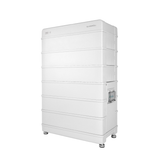 Sungrow SBR192 Batteriespeicher 19,2 kWh