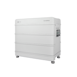 Sungrow SBR096 Batteriespeicher 9,6 kWh