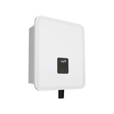 FoxESS H3-5.0-E Hybrid Wechselrichter (inkl. Smartmeter)