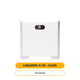 Huawei LUNA2000-5-S0 Batteriespeicher 5 kWh