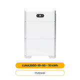 Huawei LUNA2000-10-S0 Batteriespeicher 10 kWh