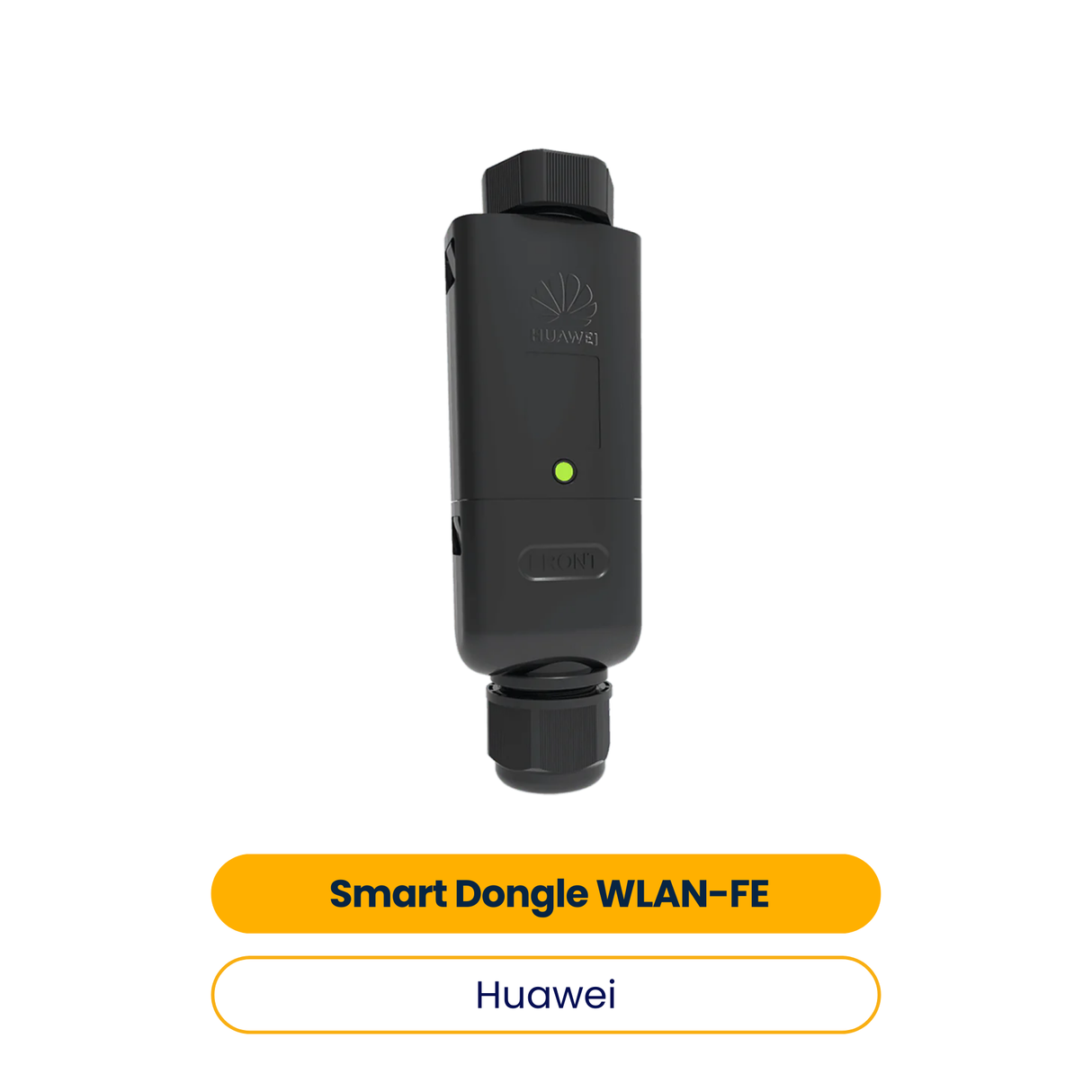 Huawei SDongleA-05 Smart Dongle WLAN-FE