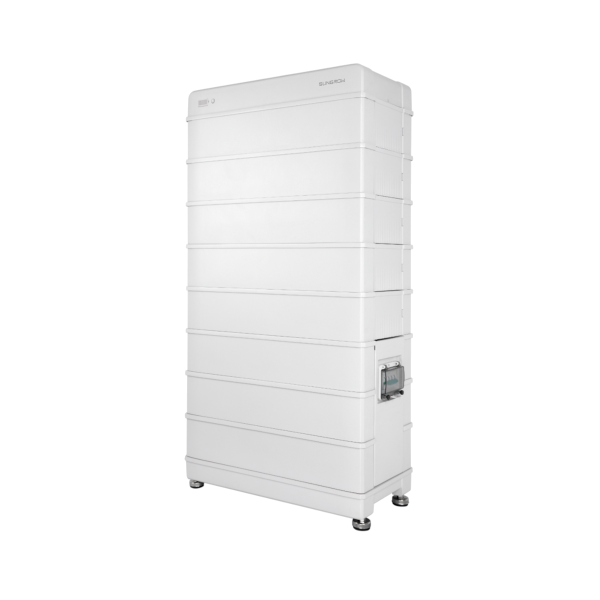 Sungrow Batteriespeicher SBR256 25,6 kWh