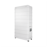 Sungrow Batteriespeicher SBR256 25,6 kWh