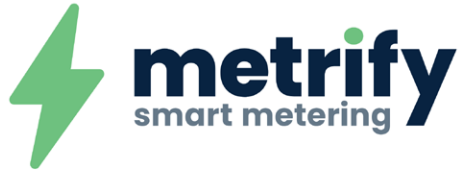 metrify