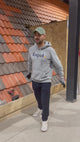 Clenergy Dünner Haken-Set