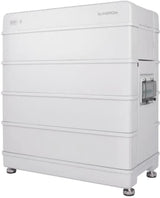 Sungrow SBR128 Batteriespeicher 12,8 kWh