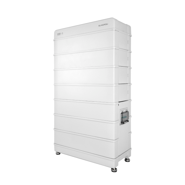 Sungrow SBR224 Batteriespeicher 22,4 kWh