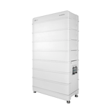 Sungrow SBR224 Batteriespeicher 22,4 kWh